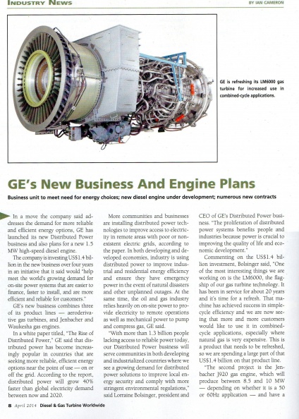 GE_s new business and engine plans for 2014 and beyond_.jpg